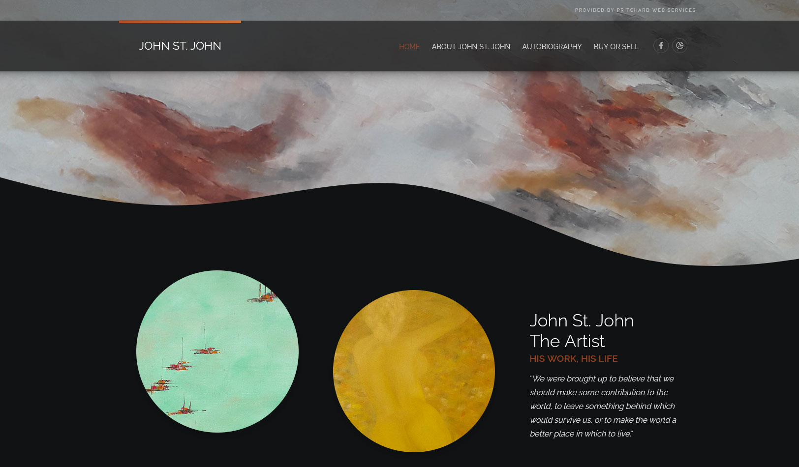 images/Portfolio-images/John-St-John.jpg#joomlaImage://local-images/Portfolio-images/John-St-John.jpg?width=1624&height=950