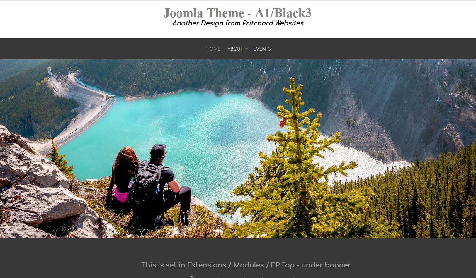 images/Portfolio-images/Our-Custom-Website-Themes/custom-website-design-A1-Black3.jpg#joomlaImage://local-images/Portfolio-images/Our-Custom-Website-Themes/custom-website-design-A1-Black3.jpg?width=1624&height=950