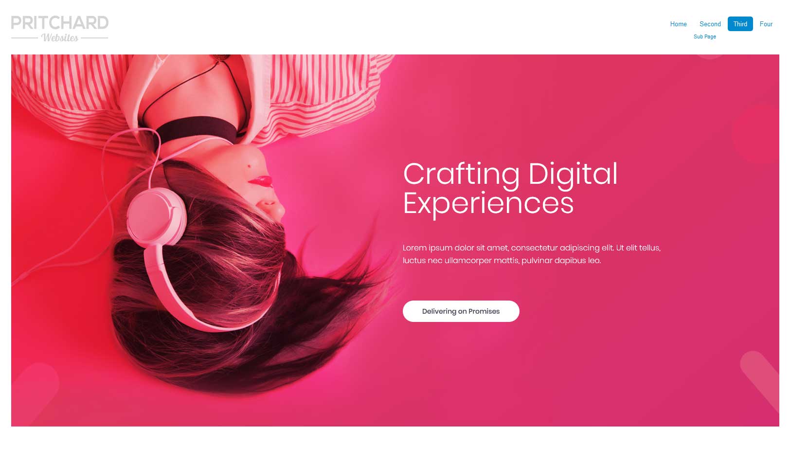images/Portfolio-images/Our-Custom-Website-Themes/drag-and-drop.jpg#joomlaImage://local-images/Portfolio-images/Our-Custom-Website-Themes/drag-and-drop.jpg?width=1624&height=950