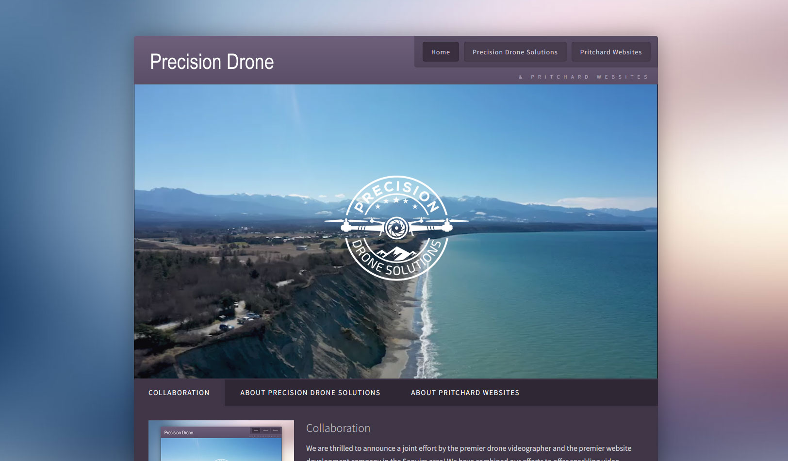 images/Portfolio-images/Precision-Drone.jpg#joomlaImage://local-images/Portfolio-images/Precision-Drone.jpg?width=1624&height=950