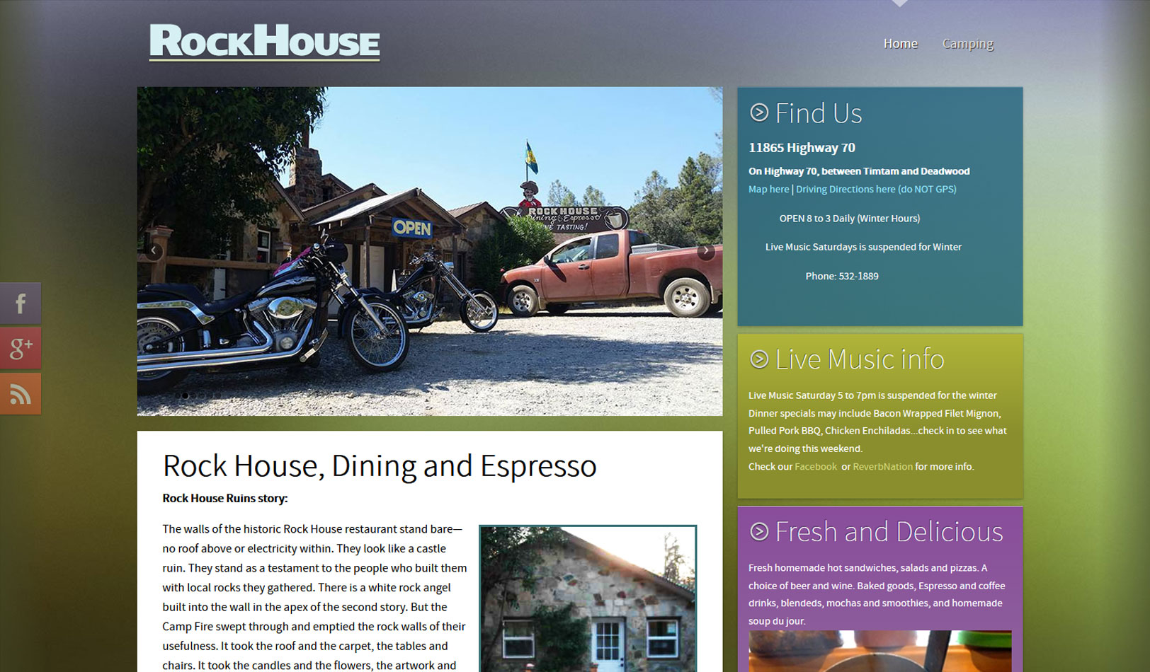 images/Portfolio-images/rockhouse.jpg#joomlaImage://local-images/Portfolio-images/rockhouse.jpg?width=1624&height=950