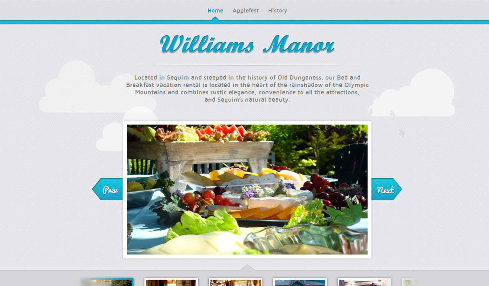 images/Portfolio-images/williams-manor.jpg#joomlaImage://local-images/Portfolio-images/williams-manor.jpg?width=1624&height=950
